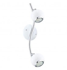 Спот Eglo ПРОМО 31002 Bimeda