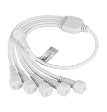 Контроллер Arlight 31805 Ard Classic Sync