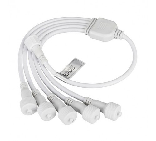 Контроллер Arlight 31805 Ard Classic Sync