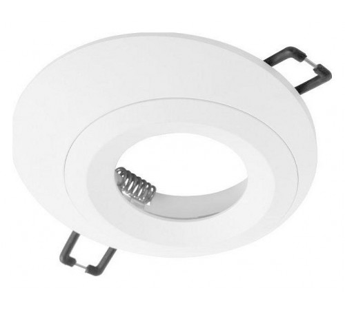 Встраиваемый светильник Loft it 10339 White Click