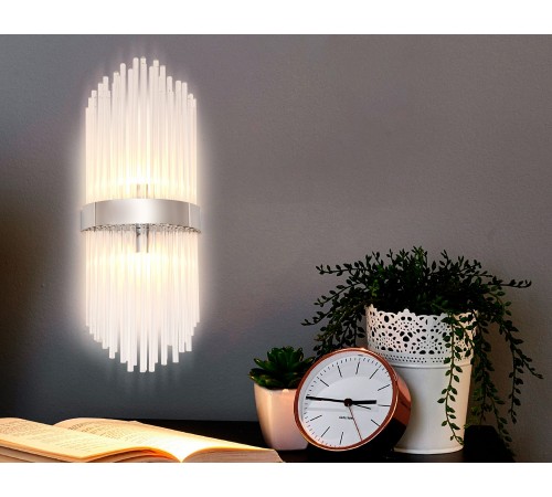 Бра Ambrella Light TR5371 TR