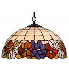 Подвесной светильник Velante 813-806-02 813