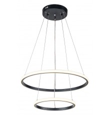 Подвесной светильник Escada 10228/2LED Euler
