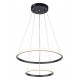 Подвесной светильник Escada 10228/2LED Euler