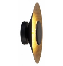 Накладной светильник Mantra 8126 Orion