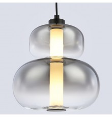 Подвесной светильник Ambrella Light LH11052 LH