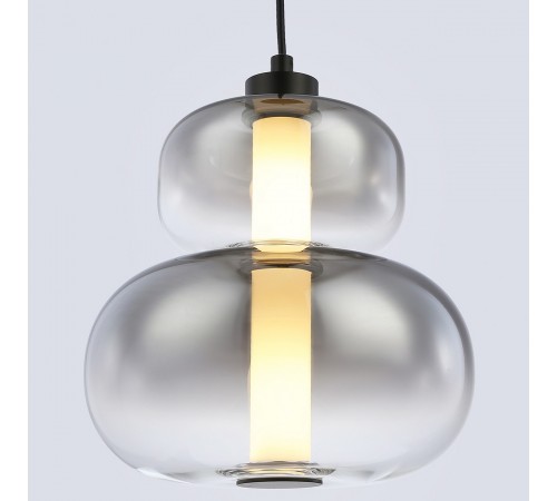Подвесной светильник Ambrella Light LH11052 LH