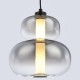 Подвесной светильник Ambrella Light LH11052 LH