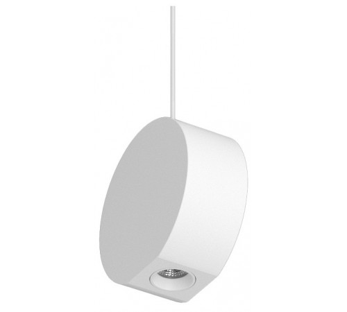 Подвесной светильник Arlight 032768 ELEMENTA