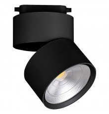 Встраиваемый светильник Feron 32476 AL107