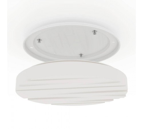 Накладной светильник Eglo 900607 Ferentino