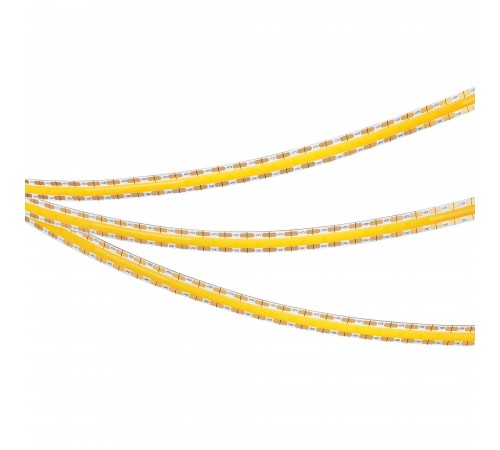 Лента светодиодная Arlight 041792 COB