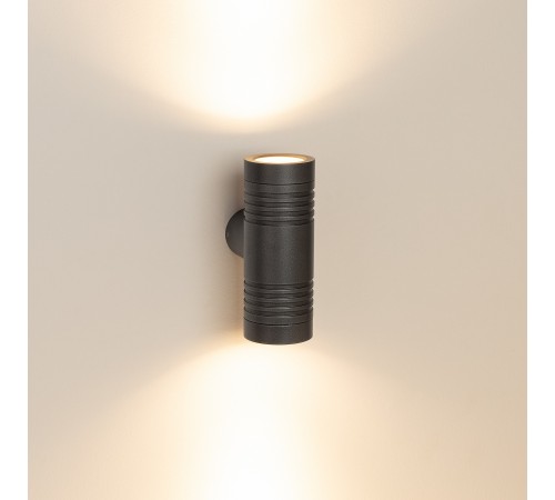 Светильник на штанге Arlight 033306 Ray