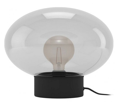 Настольная лампа декоративная Eglo 900945 Madonnina