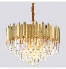 Подвесная люстра Alfa-Light F2224-05 F2224