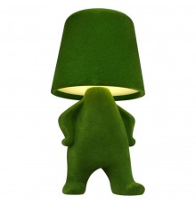 Зверь световой Aployt APL.677.04.01 Olka