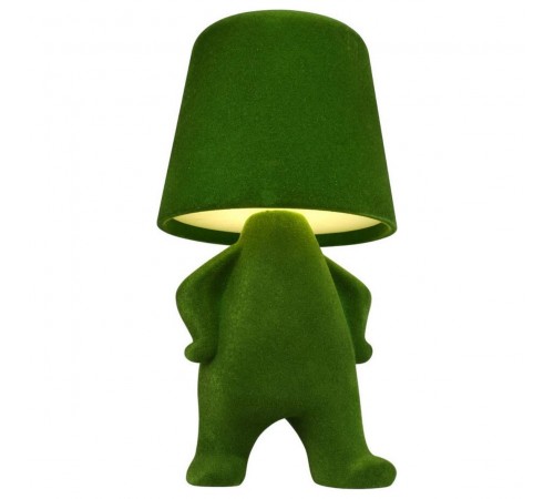 Зверь световой Aployt APL.677.04.01 Olka