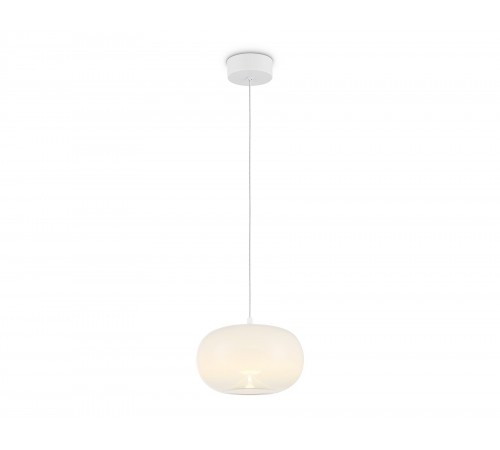 Подвесной светильник Ambrella Light LH11081 LH