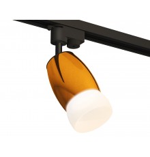 Светильник на штанге Ambrella Light XT1125014 XT