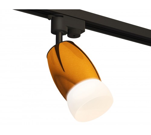 Светильник на штанге Ambrella Light XT1125014 XT