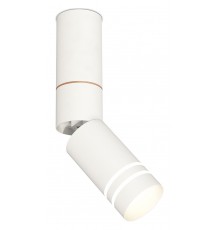 Светильник на штанге Ambrella Light XM6312150 XM