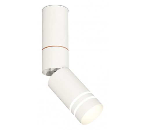 Светильник на штанге Ambrella Light XM6312150 XM