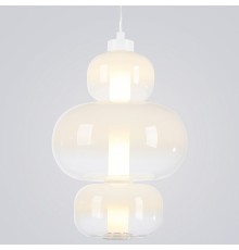 Подвесной светильник Ambrella Light LH11056 LH