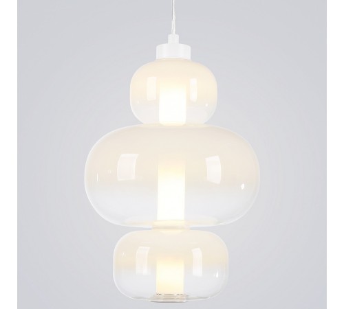 Подвесной светильник Ambrella Light LH11056 LH