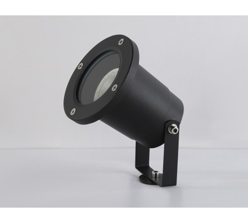 Настенно-наземный прожектор Ambrella Light ST6338 ST