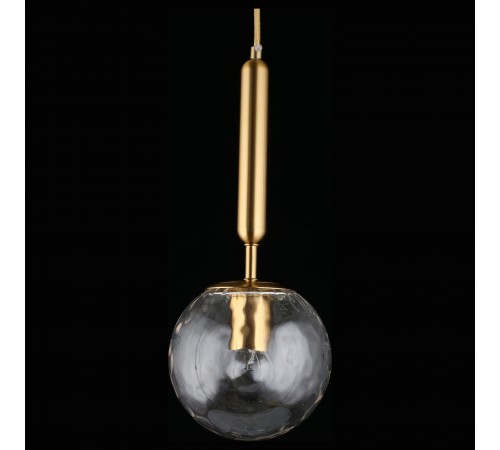 Подвесной светильник Aployt APL.728.06.01 Lora