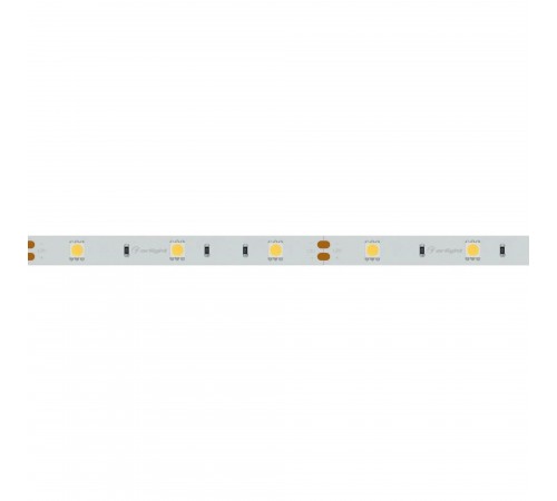 Лента светодиодная Arlight 010594(2) B30 12V 10mm 7.2 W/m
