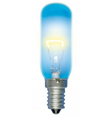 Лампа накаливания Uniel UL-00005663