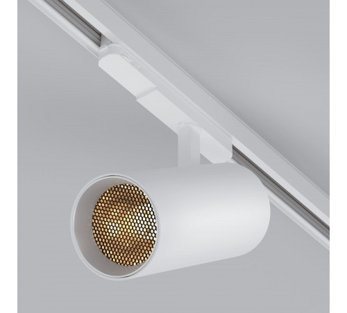 Светильник на штанге Arlight 055131 GERA