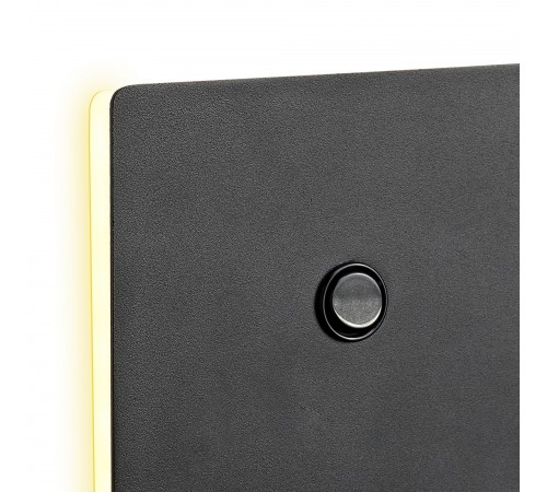 Накладной светильник Mantra 6755 Zanzibar