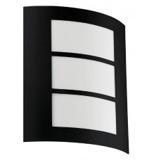 Накладной светильник Eglo 99567 City