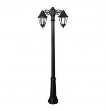 Фонарный столб Fumagalli E22.157.S20.AXF1RDN Anna