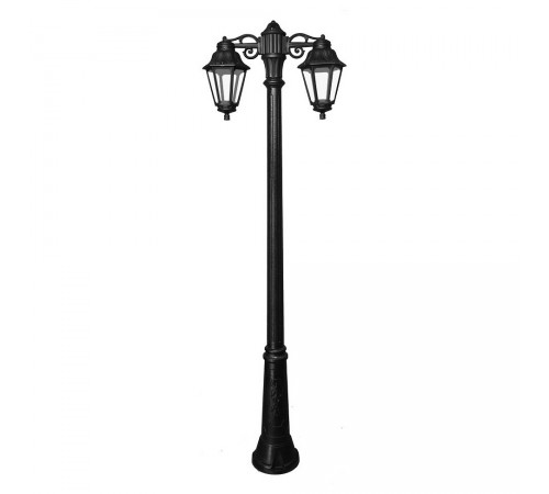 Фонарный столб Fumagalli E22.157.S20.AXF1RDN Anna