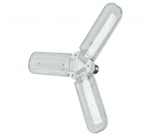 Лампа светодиодная Uniel UL-00011420