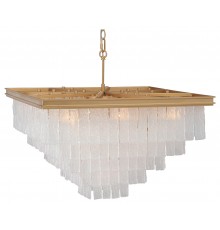 Подвесная люстра Vitaluce V5818-8/13 V5818