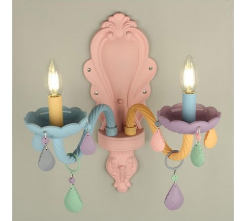 Бра Aployt APL.663.01.02 Selestina