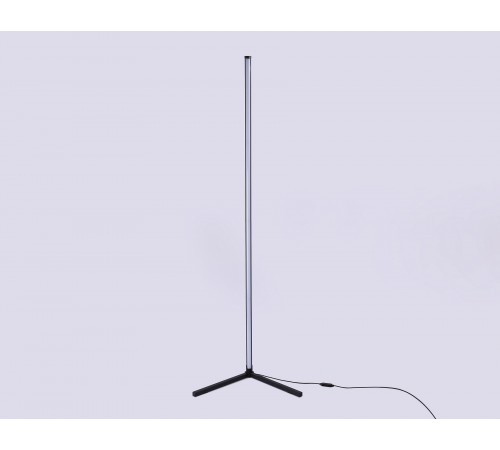 Торшер Ambrella Light FL8027 FL