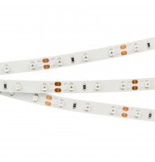 Лента светодиодная Arlight 010523(2) A60 12V 8mm 4.8 W/m