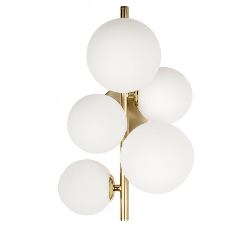 Бра Loft it 10236/5W Tely