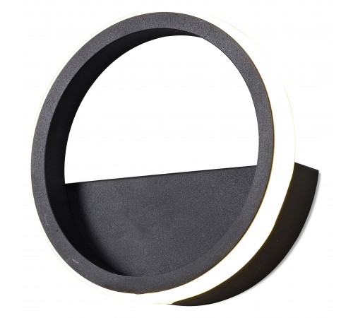 Накладной светильник Mantra 7144 Kitesurf