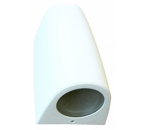 Светильник на штанге Fumagalli 2A4.000.000.WXU2L Marta