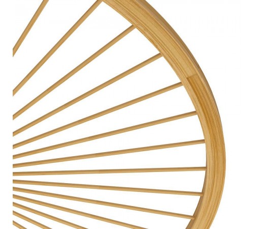 Накладной светильник Eglo 43883 Leominster