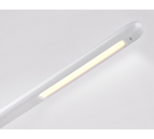 Настольная лампа офисная Ambrella Light DE525 DE