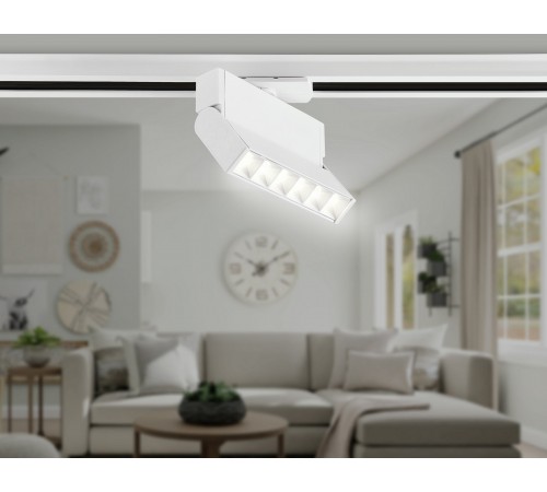 Светильник на штанге Ambrella Light GL6812 GL