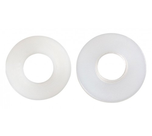 Крепеж Arlight 020928 KLUS-ISOL-6mm-2x