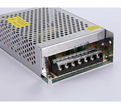 Блок питания Ambrella Light GS9606 LED Driver